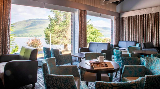 Hoteles Ofertas Dynamic Tours